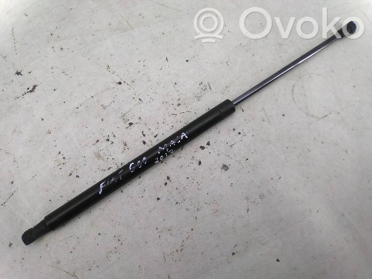 Fiat 500 Ammortizzatore portellone posteriore/bagagliaio 