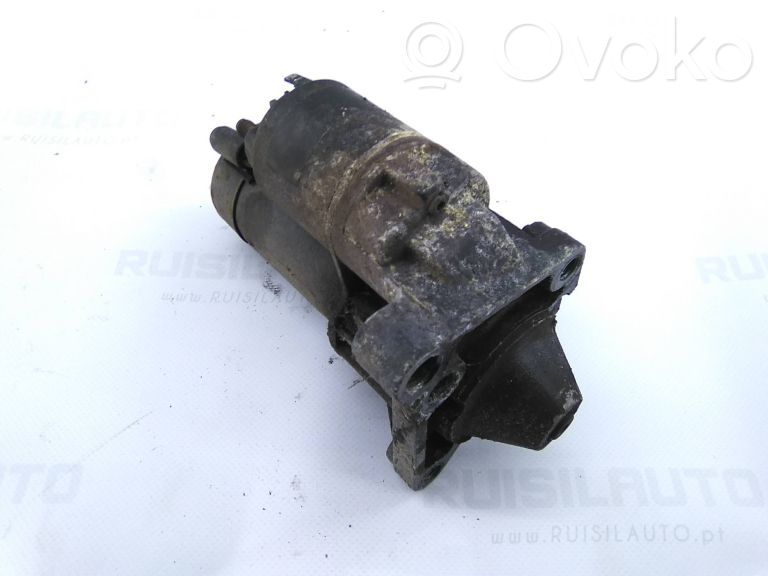Renault Laguna I Electromotor 