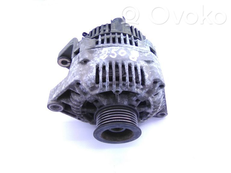 Renault Laguna I Generator/alternator 