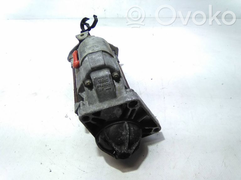 Renault Laguna I Electromotor 