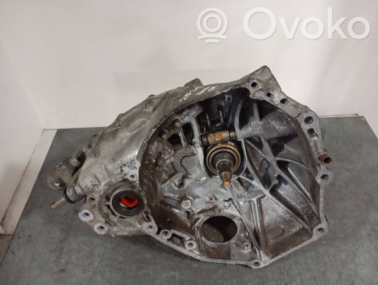 Honda Concerto Scatola del cambio manuale a 5 velocità 