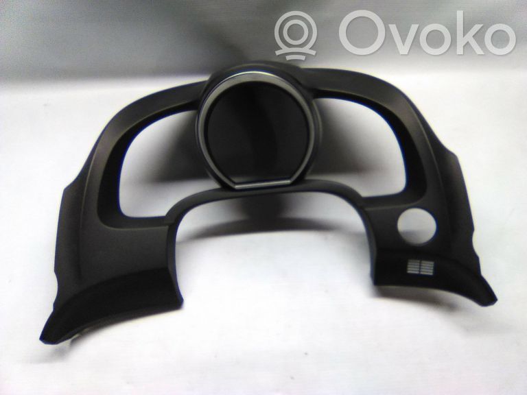 Dashboard trim   77200SZT