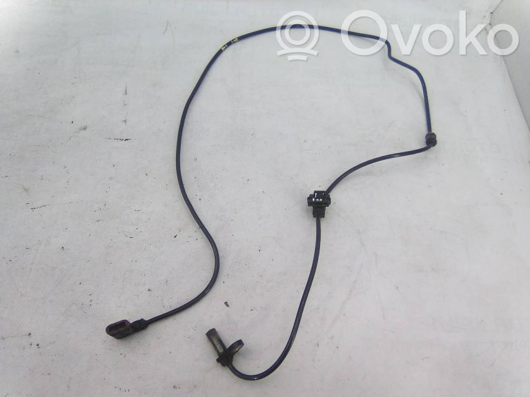 Mercedes-Benz E W211 ABS Sensor 