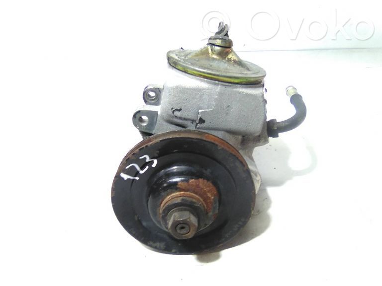 Pompa wspomagania   1164602480