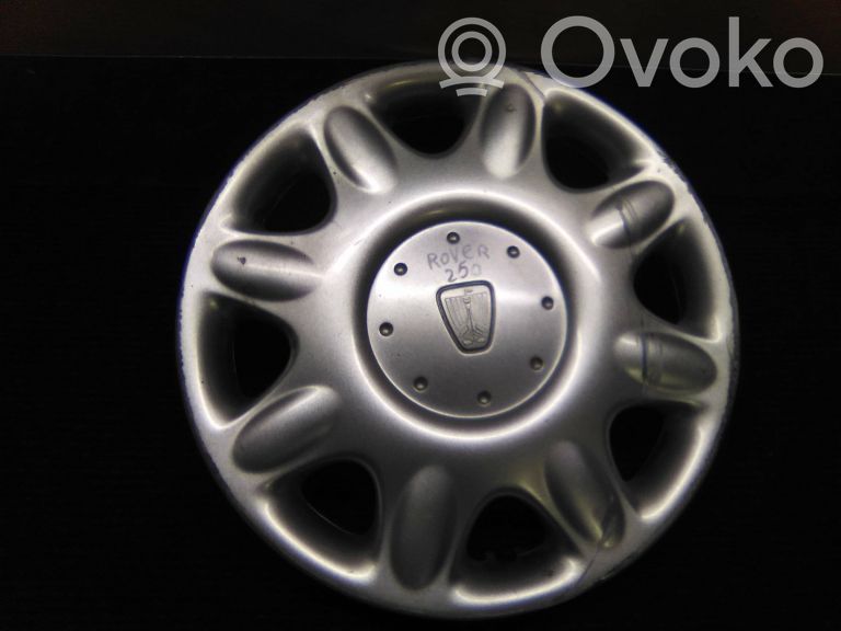 Rover 25 Capac roată original 