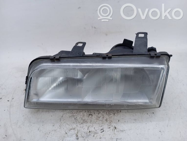 Rover Metro 111 - 114 90-98 Far 
