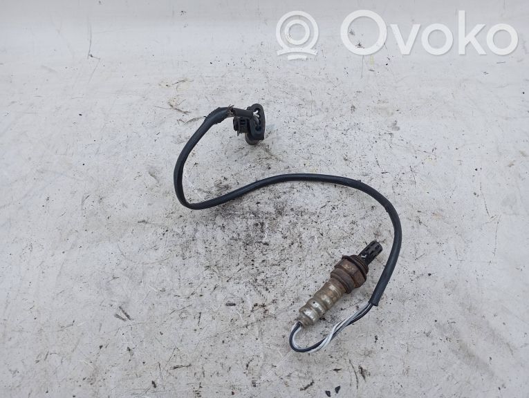 Lambda probe sensor   MHK100722