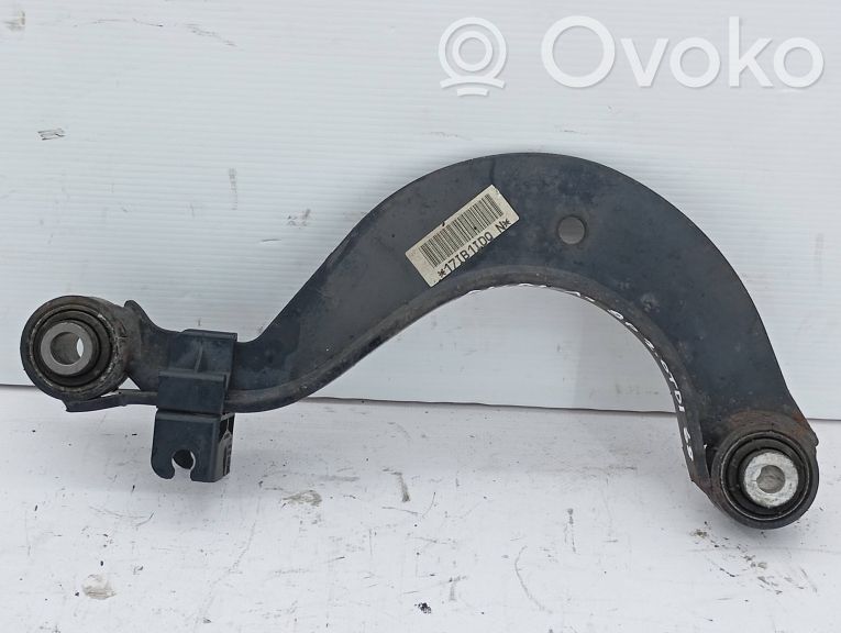 Querlenker hinten   1K0505323N