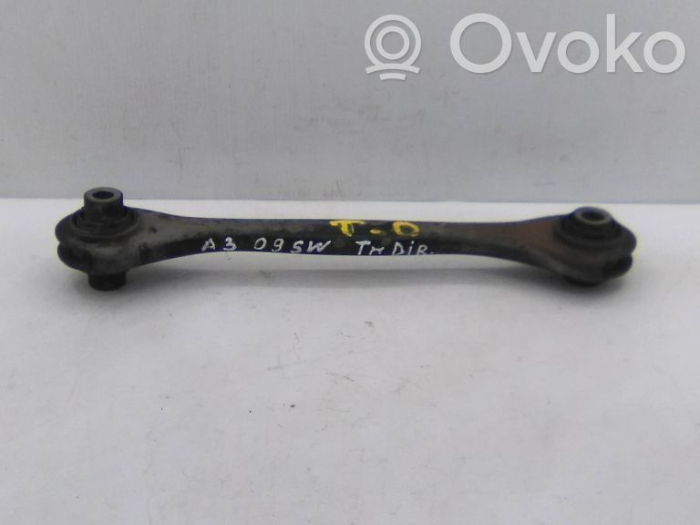 Querlenker hinten   1K0501529J