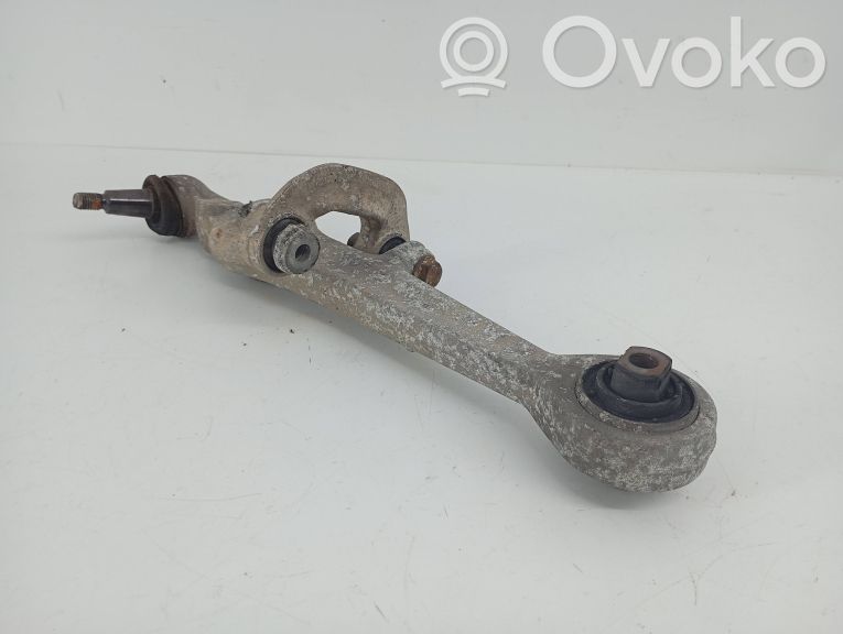 Etutukivarsi   8D0411317D