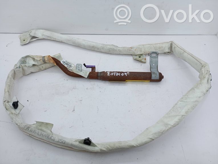 Airbag del techo   8P3880741C