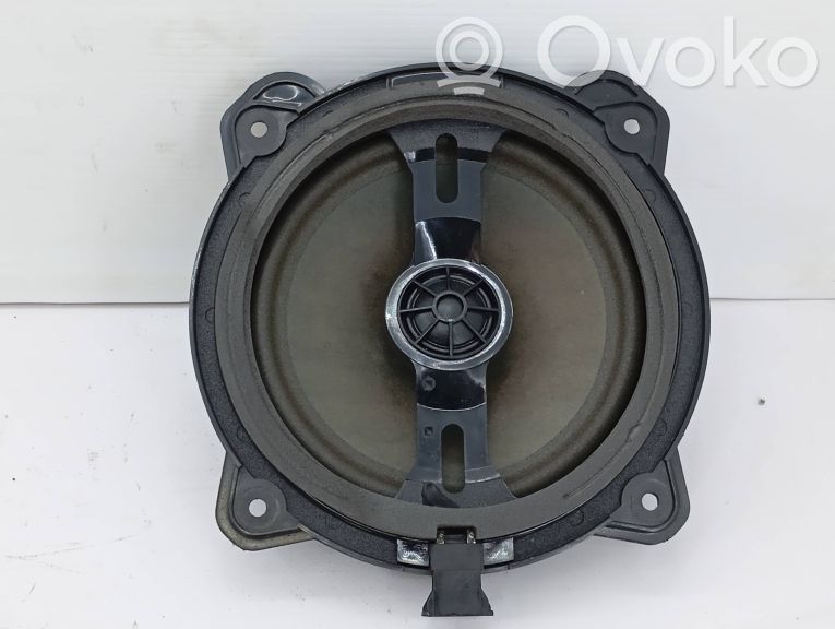 Altavoz del panel   8H0035411D