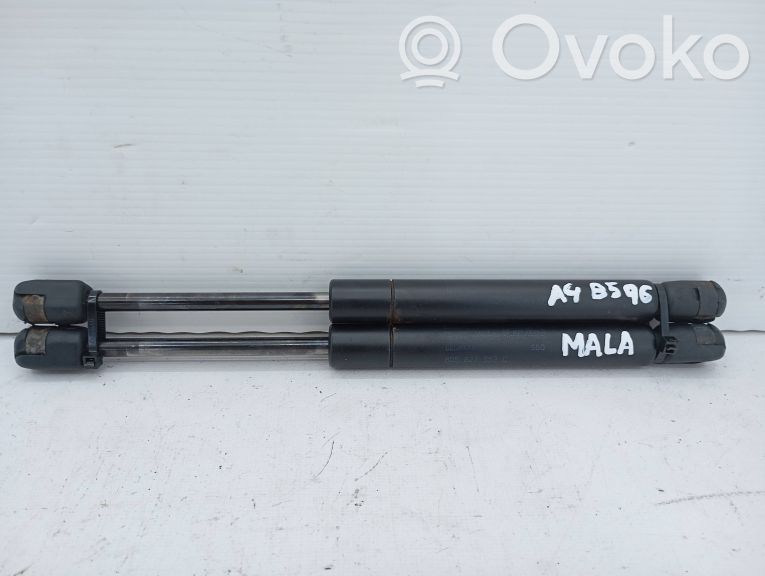 Audi A4 S4 B5 8D Ammortizzatore portellone posteriore/bagagliaio 