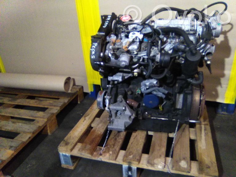 Engine