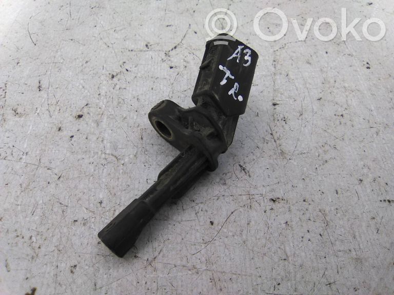 ABS Sensor   1K0927808