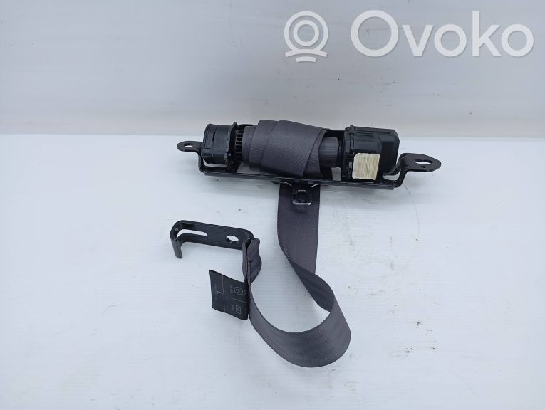 Cinturón trasero   5013933