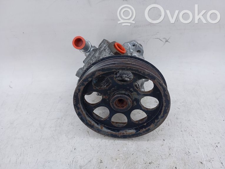 Servopumpe   5230750