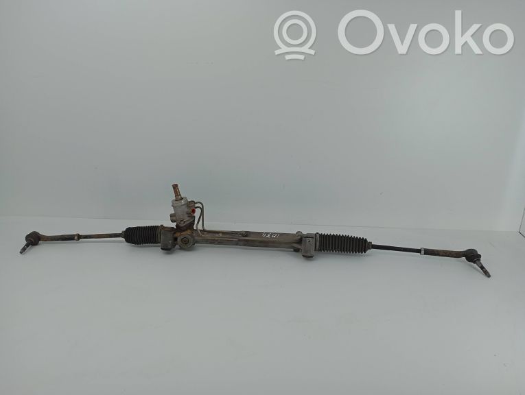 Vairo kolonėlė   7831501173