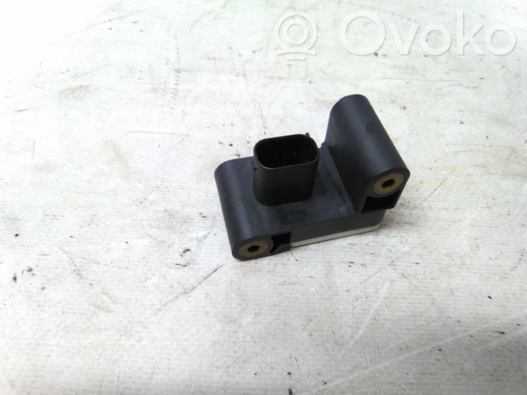 Airbagsensor Crashsensor Drucksensor