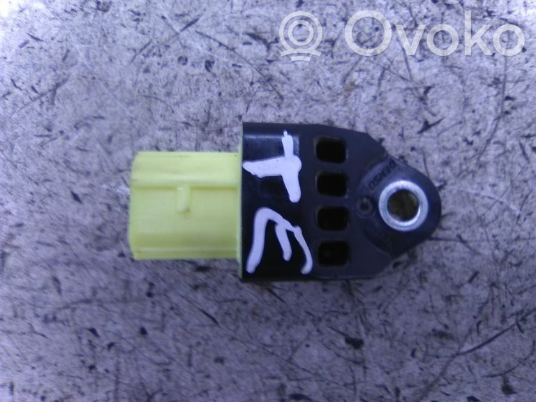 Airbagsensor Crashsensor Drucksensor   98237FJ000