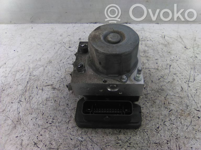 Pompa ABS   265956058