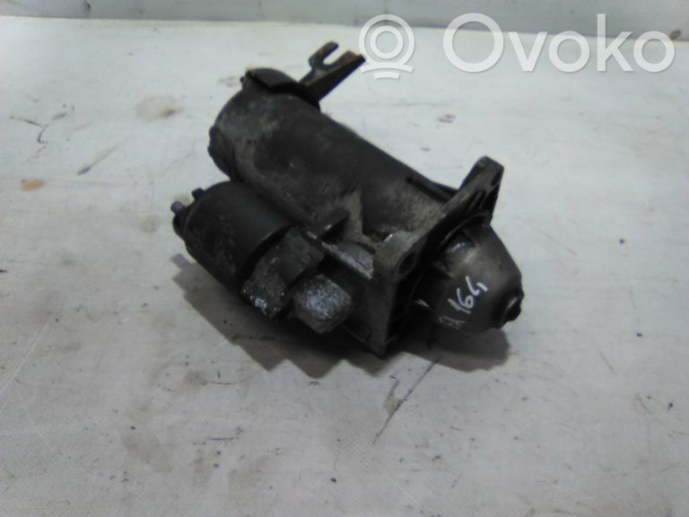 Alfa Romeo 164 Electromotor 