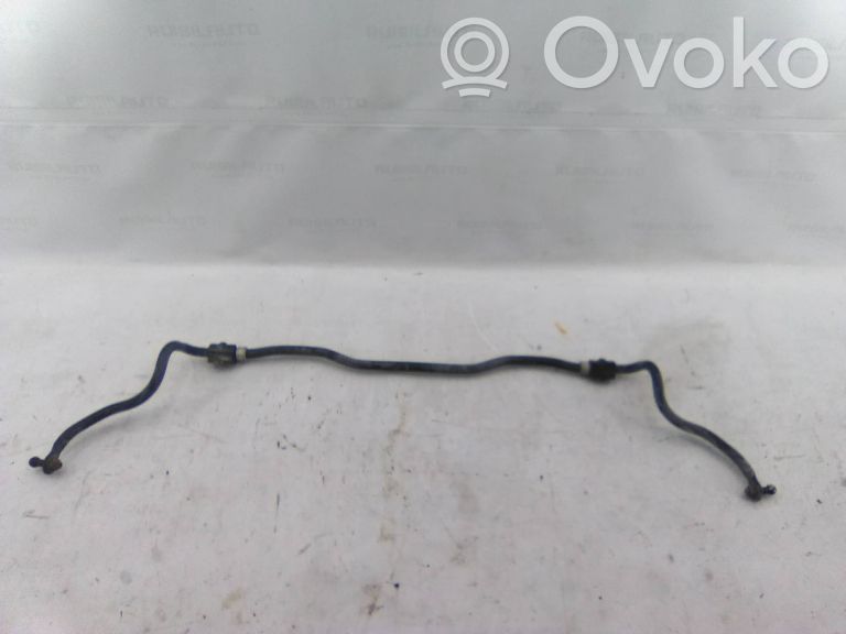Stabilisator vorne