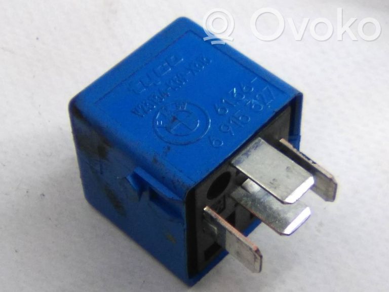 Interruptor de control multifunción   6915327