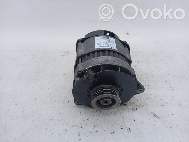 Generator/alternator   YLE10019