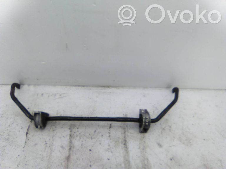 Barre stabilisatrice   NAOVISIVEL