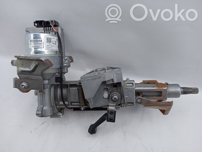 Volante   6800005109