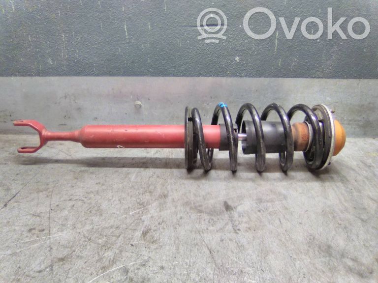Audi A4 S4 B5 8D Etuiskunvaimennin 