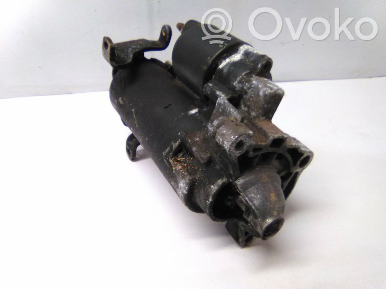 Renault Laguna I Electromotor 