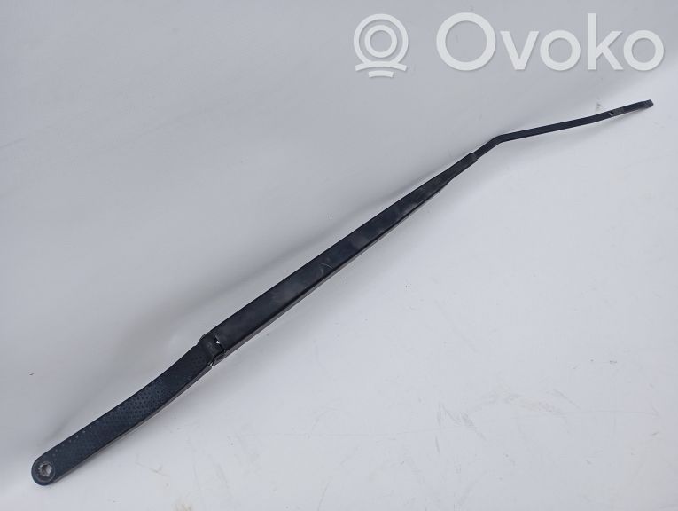 Renault Clio IV Wischerarm vorne 