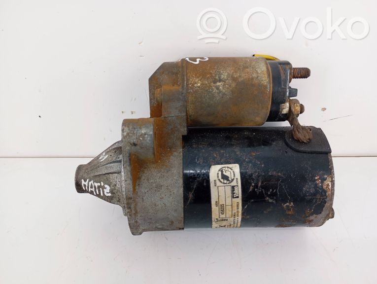 Electromotor   A626210A