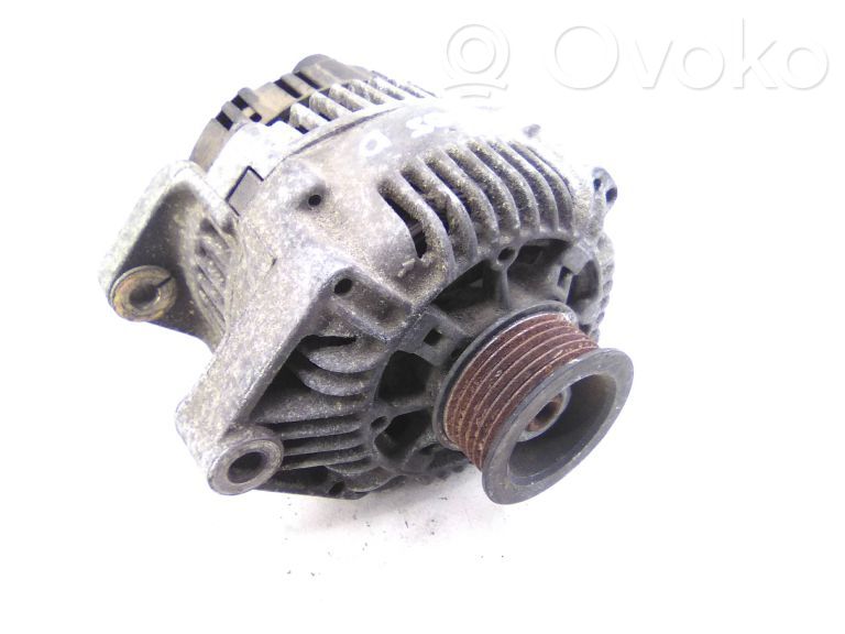 Renault Laguna I Generator/alternator 