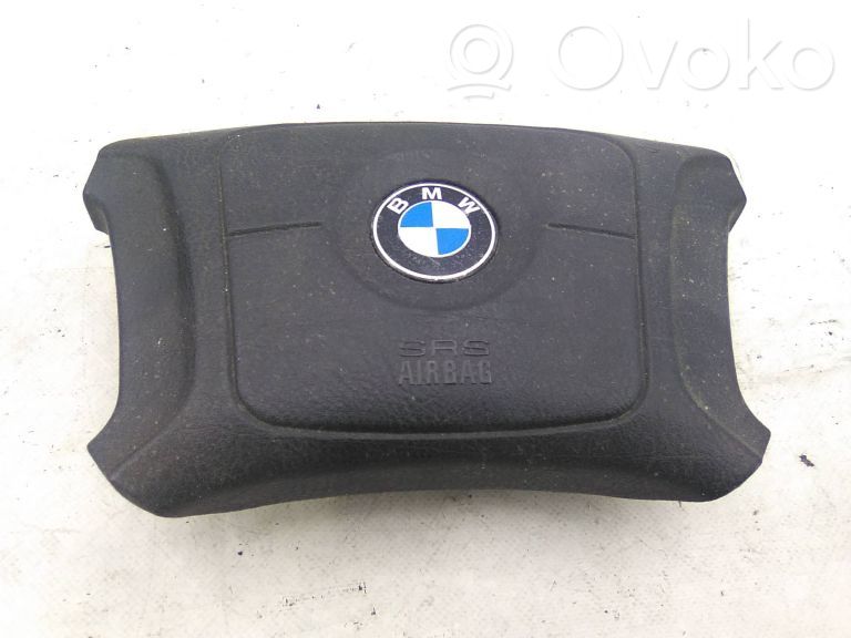 Airbag de volant   3310933051