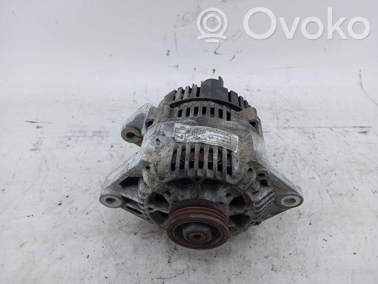 Alternador   9031707