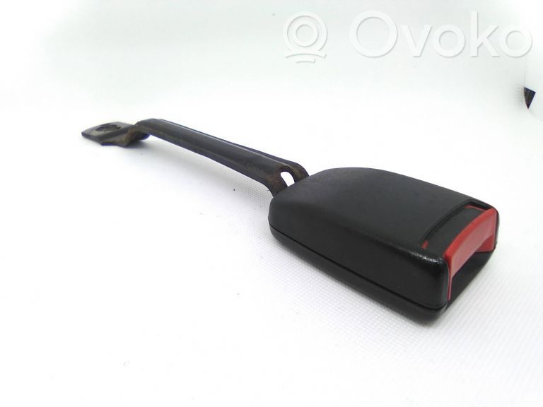 Audi A4 S4 B6 8E 8H Hebilla del cinturón delantero 