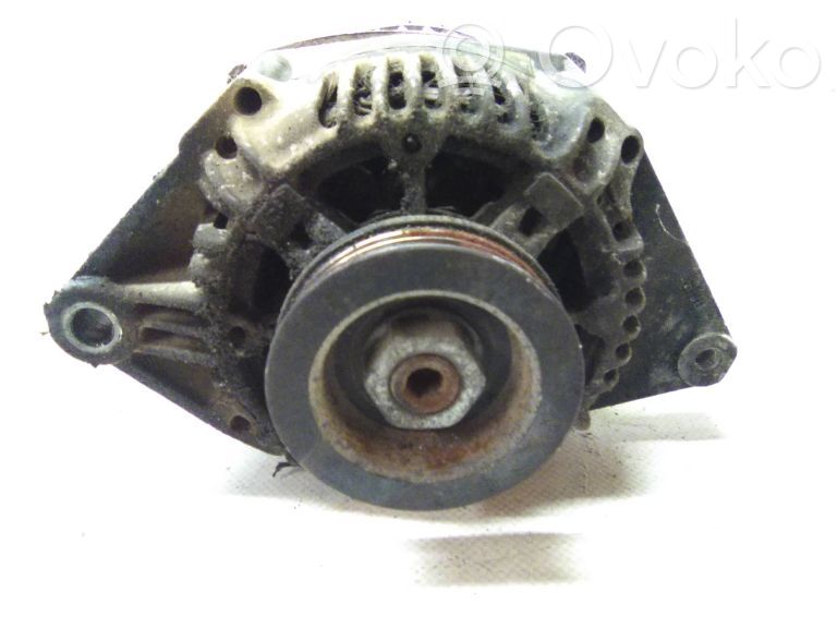 Ģenerators   7700866507