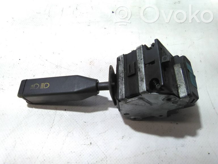 Renault 21 Otros interruptores/perillas/selectores 