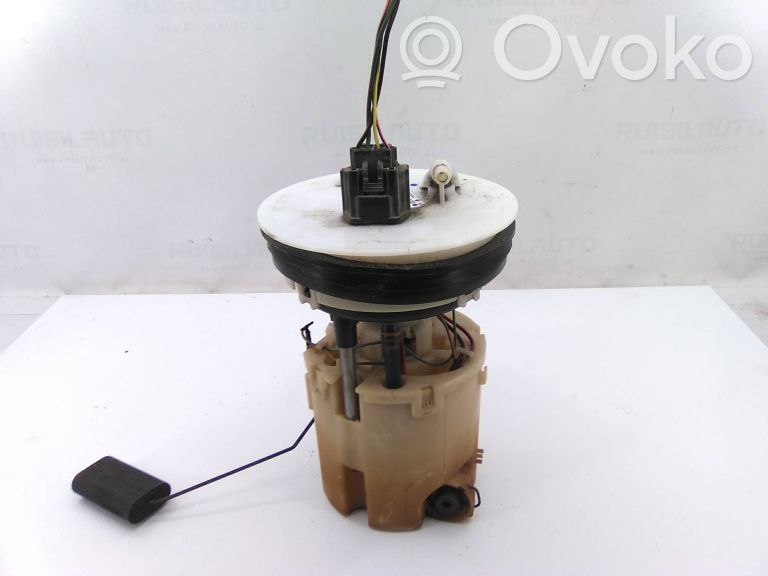 Pompe à carburant   PS0406983