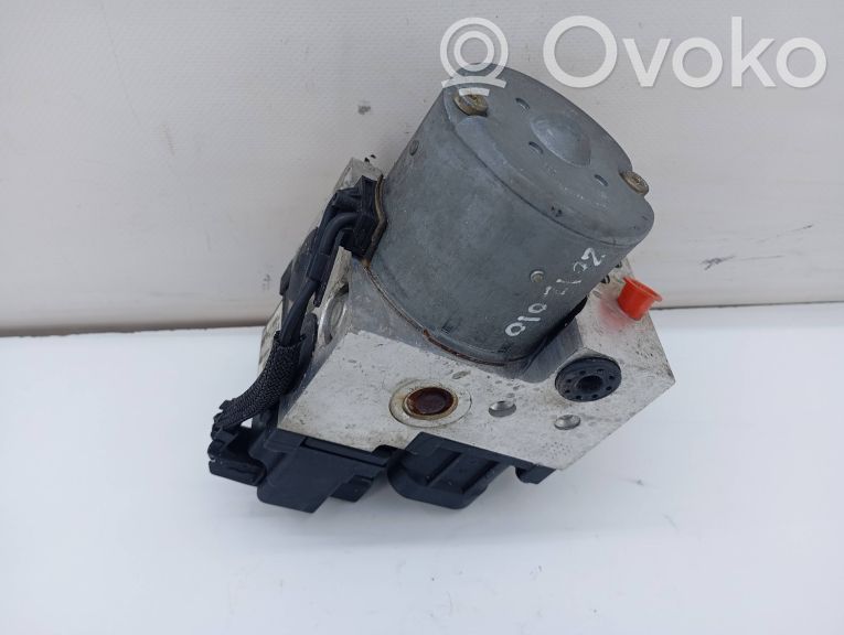 Bomba de ABS   4451002050