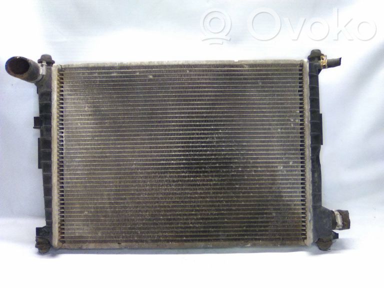 Wasserkühler   96FB8005HE