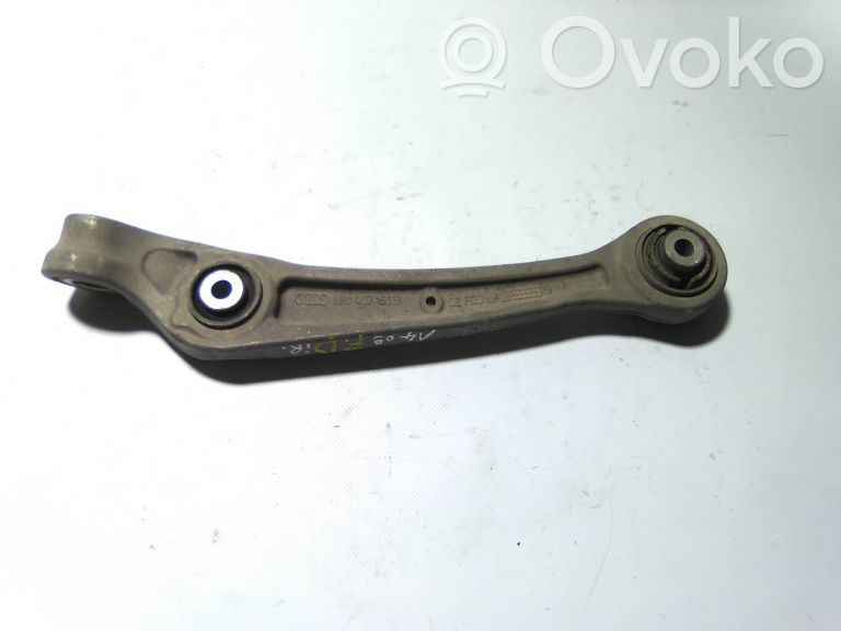 Querlenker vorne   8K0407156B