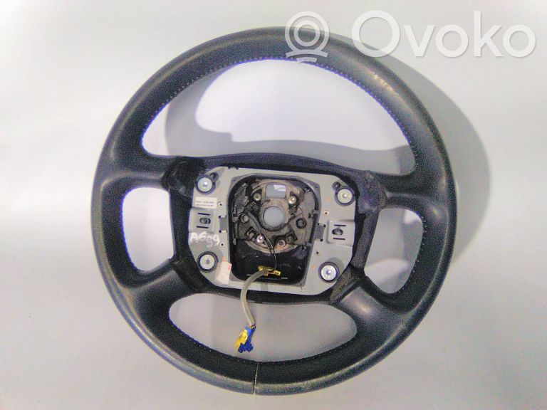 Volant   4B0419091AS