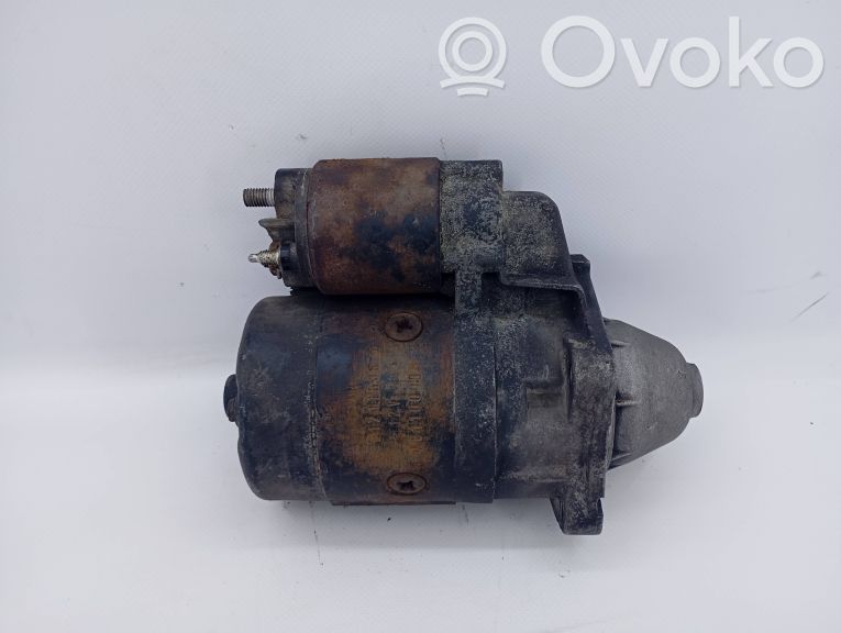Anlasser   86AB11000AB