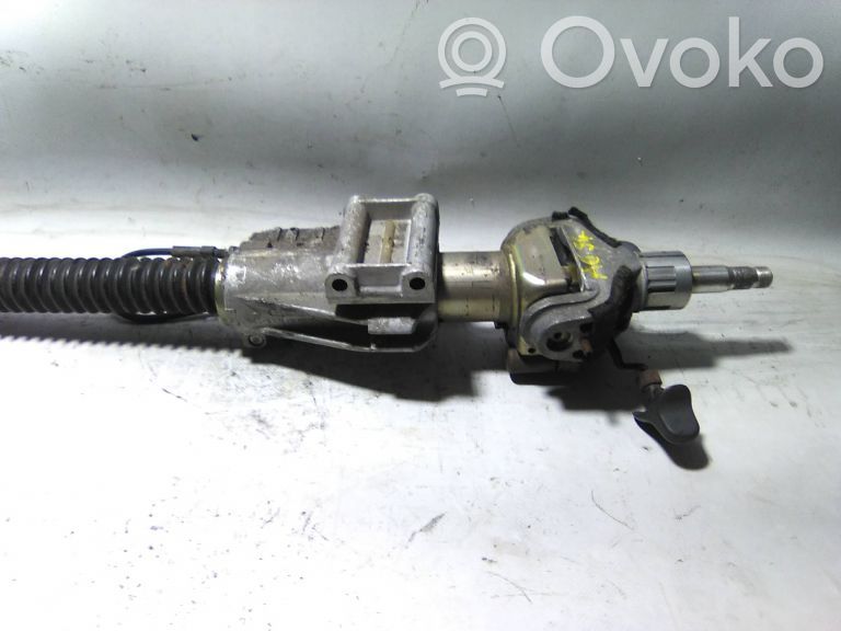 Ohjauspyörä   4A1419505K