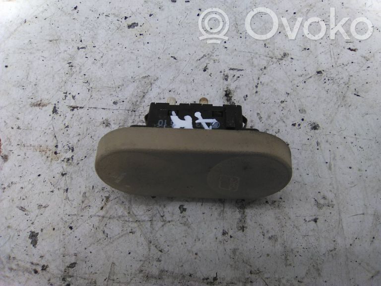 Interruptor del techo solar   90549963
