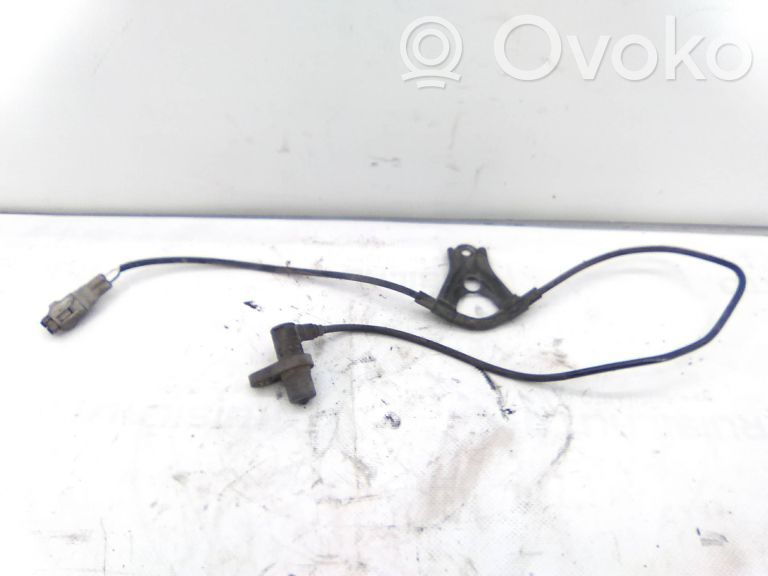 ABS Sensor